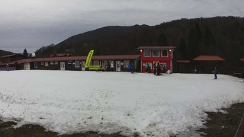 Красія 7 березня 2019 року, 2019-03-07 10:00