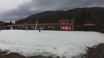 Красія 7 березня 2019 року, 2019-03-07 16:00
