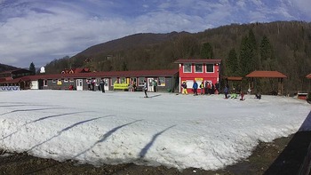 Красія 9 березня 2019 року, 2019-03-09 10:00