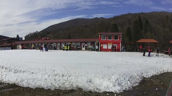 Красія 9 березня 2019 року, 2019-03-09 13:00