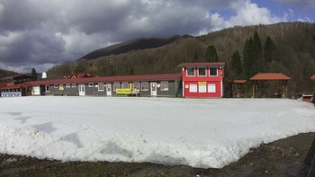 Красія 11 березня 2019 року, 2019-03-11 10:00
