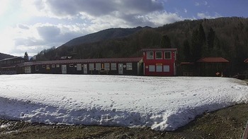 Красія 12 березня 2019 року, 2019-03-12 16:00