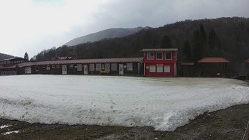 Красія 14 березня 2019 року, 2019-03-14 16:00