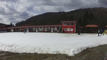 Красія 16 березня 2019 року, 2019-03-16 13:00