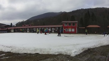 Красія 17 березня 2019 року, 2019-03-17 13:00
