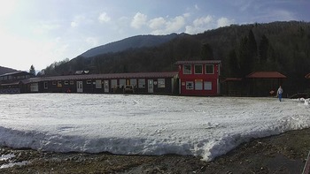 Красія 17 березня 2019 року, 2019-03-17 16:00
