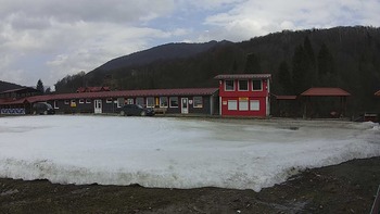Красія 20 березня 2019 року, 2019-03-20 10:00