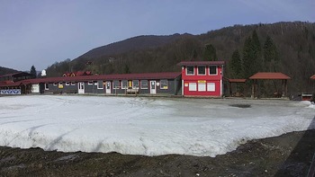 Красія 21 березня 2019 року, 2019-03-21 10:00