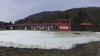 Красія 21 березня 2019 року, 2019-03-21 13:00