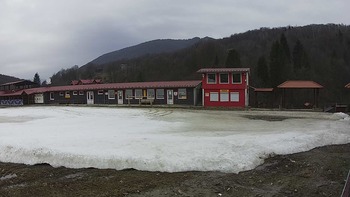 Красія 22 березня 2019 року, 2019-03-22 10:00