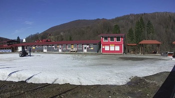 Красія 23 березня 2019 року, 2019-03-23 10:00