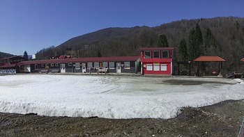 Красія 23 березня 2019 року, 2019-03-23 13:00