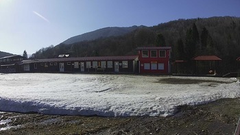 Красія 23 березня 2019 року, 2019-03-23 16:00
