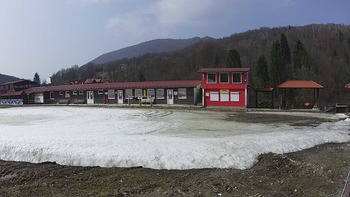 Красія 24 березня 2019 року, 2019-03-24 13:00