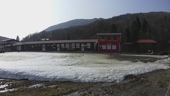 Красія 24 березня 2019 року, 2019-03-24 16:00
