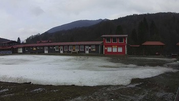 Красія 25 березня 2019 року, 2019-03-25 10:00