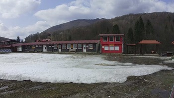 Красія 25 березня 2019 року, 2019-03-25 13:00