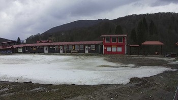 Красія 25 березня 2019 року, 2019-03-25 16:00