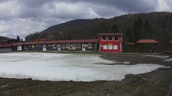 Красія 26 березня 2019 року, 2019-03-26 10:00