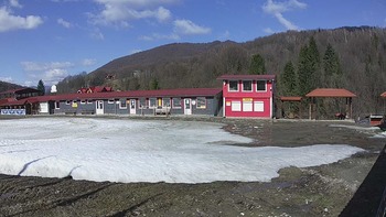 Красія 27 березня 2019 року, 2019-03-27 10:00