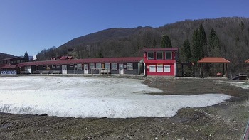 Красія 27 березня 2019 року, 2019-03-27 13:00