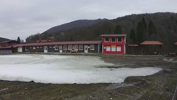 Красія 28 березня 2019 року, 2019-03-28 10:00