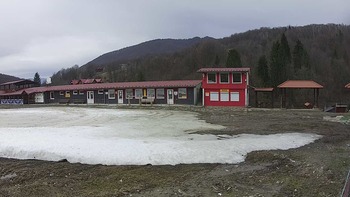 Красія 28 березня 2019 року, 2019-03-28 13:00