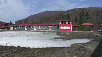 Красія 29 березня 2019 року, 2019-03-29 10:00