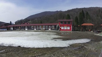 Красія 29 березня 2019 року, 2019-03-29 13:00