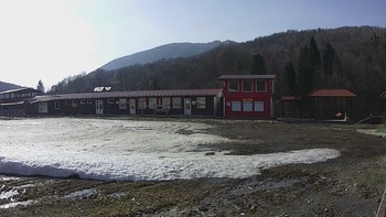 Красія 29 березня 2019 року, 2019-03-29 16:00