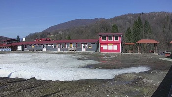 Красія 30 березня 2019 року, 2019-03-30 10:00