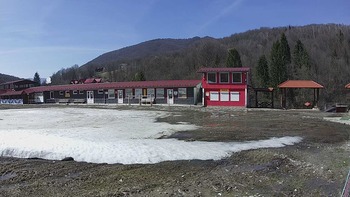 Красія 30 березня 2019 року, 2019-03-30 13:00