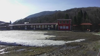 Красія 30 березня 2019 року, 2019-03-30 16:00