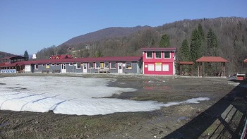 Красія 31 березня 2019 року, 2019-03-31 10:00