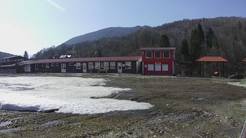 Красія 31 березня 2019 року, 2019-03-31 16:00