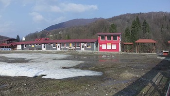 Красія 1 квітня 2019 року, 2019-04-01 10:00
