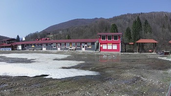 Красія 1 квітня 2019 року, 2019-04-01 13:00