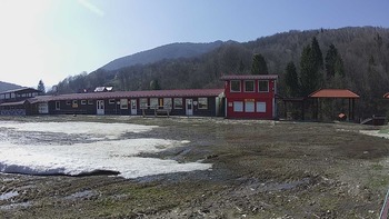 Красія 1 квітня 2019 року, 2019-04-01 16:00