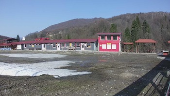 Красія 2 квітня 2019 року, 2019-04-02 10:00
