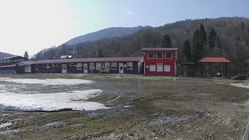 Красія 2 квітня 2019 року, 2019-04-02 16:00