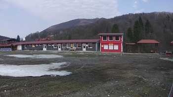 Красія 3 квітня 2019 року, 2019-04-03 10:00