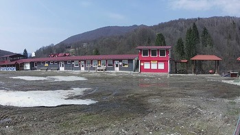 Красія 3 квітня 2019 року, 2019-04-03 13:00
