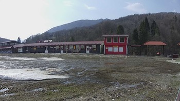 Красія 3 квітня 2019 року, 2019-04-03 16:00