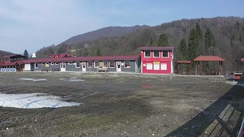 Красія 4 квітня 2019 року, 2019-04-04 10:00