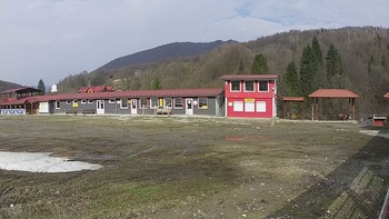 Красія 5 квітня 2019 року, 2019-04-05 10:00