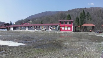Красія 5 квітня 2019 року, 2019-04-05 13:00