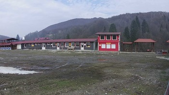 Красія 6 квітня 2019 року, 2019-04-06 10:00