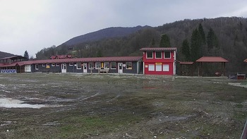 Красія 6 квітня 2019 року, 2019-04-06 16:00