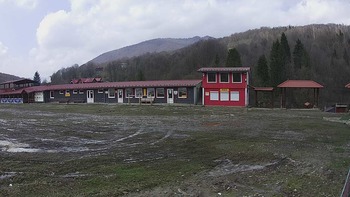Красія 7 квітня 2019 року, 2019-04-07 13:00