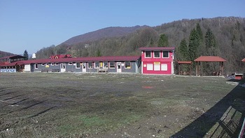 Красія 8 квітня 2019 року, 2019-04-08 10:00